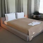 Bon Bon Park Hotel & Spa Boyana