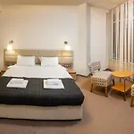 Bon Bon Park Hotel & Spa Boyana