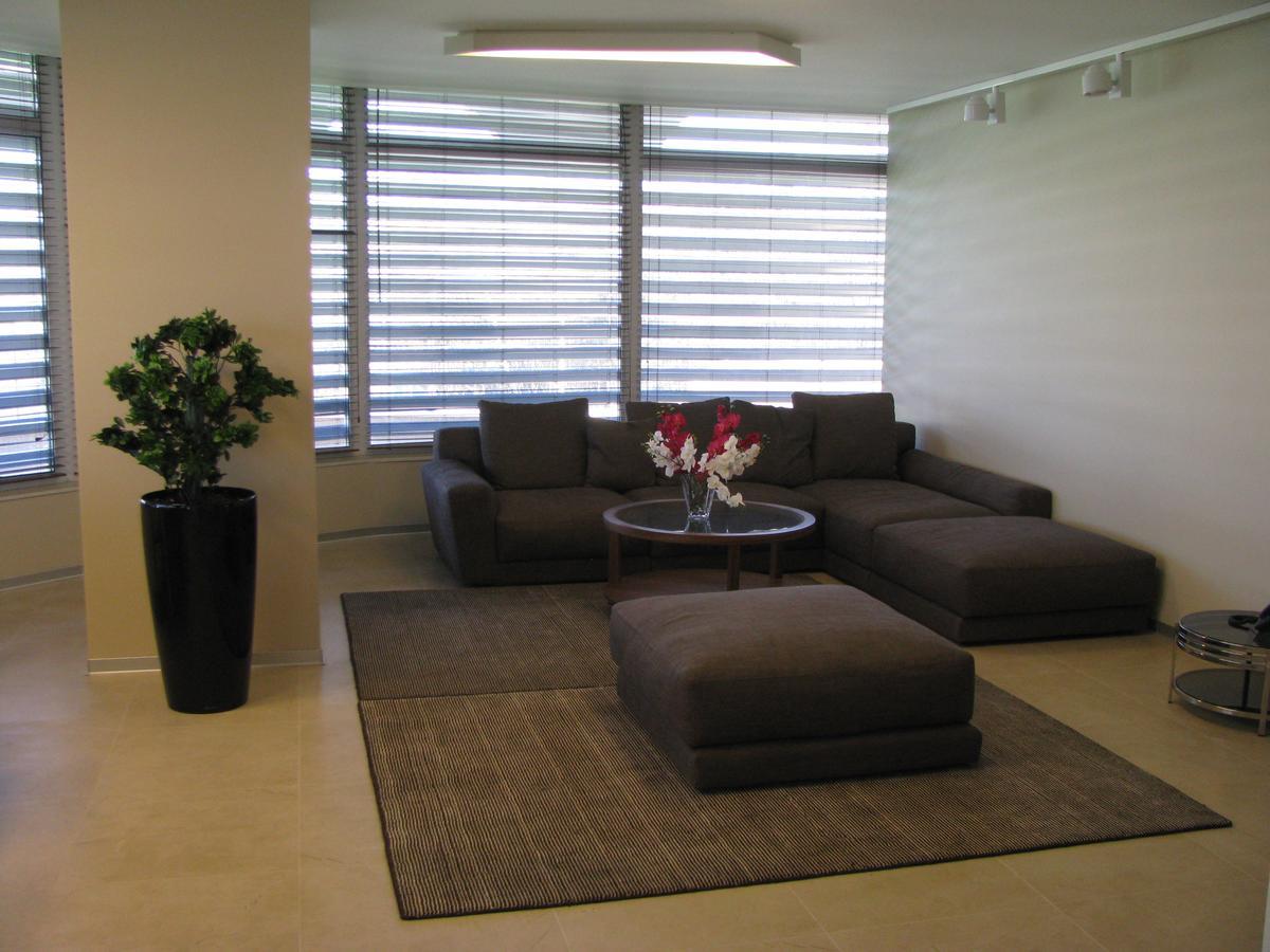 Bon Bon Park & Boyana Hotel