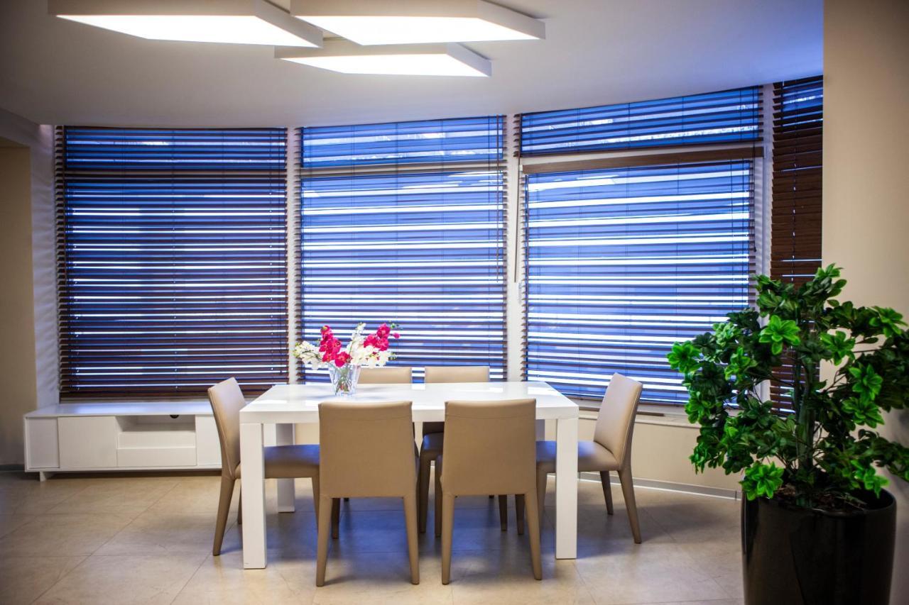 Bon Bon Park & Boyana Hotel